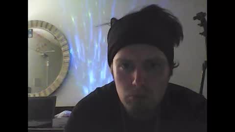 shyduo86432 online show from 01/08/26, 11:01