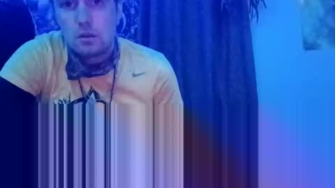 shyduo86432 online show from 02/08/26, 10:29