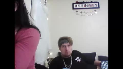 shyduo86432 online show from 02/18/26, 10:33