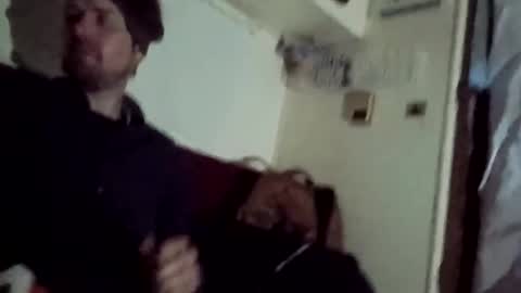 shyduo86432 online show from 03/18/26, 11:02