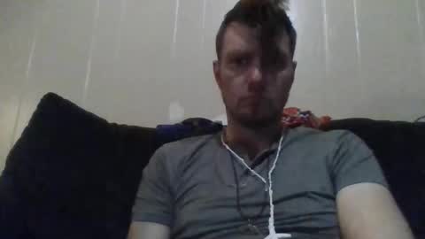 shyduo86432 online show from 03/22/26, 09:34