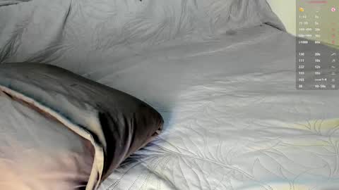 Lea online show from 02/18/25, 06:37