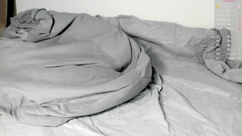 Snapshot of le__ah chatting on 01/16/26, 05:55 Lea online show from 01/16/26, 05:55