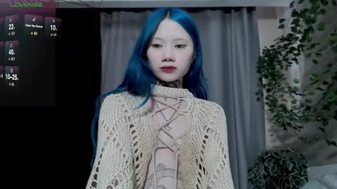 felixe online show from 02/19/25, 02:23