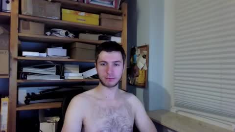 Snapshot of le_fe chatting on 12/29/24, 10:03 le_fe online show from 12/29/24, 10:03
