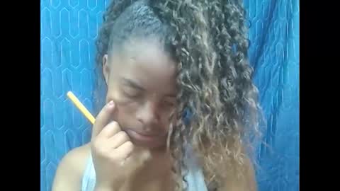 lea96546 online show from 09/09/25, 06:35