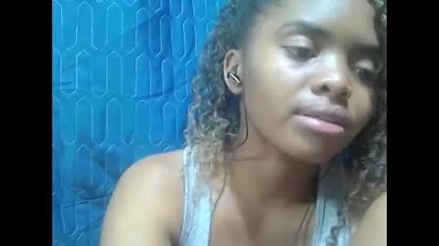 lea96546 online show from 09/09/25, 07:02