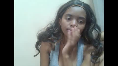 lea96546 online show from 09/25/25, 06:00