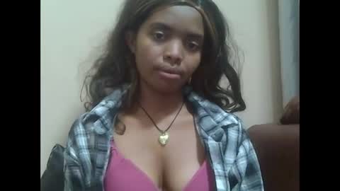 lea96546 online show from 10/02/25, 06:26