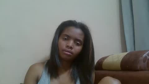 lea96546 online show from 10/11/25, 05:55