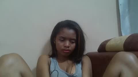 lea96546 online show from 10/13/25, 04:40