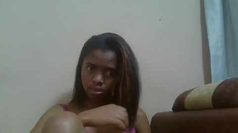 lea96546 online show from 10/14/25, 07:09