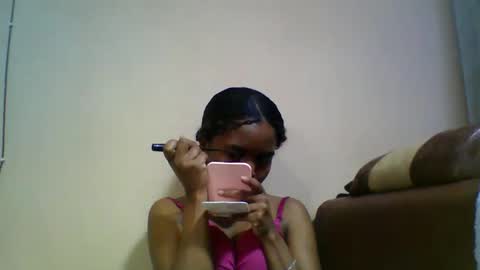 lea96546 online show from 10/30/25, 04:25