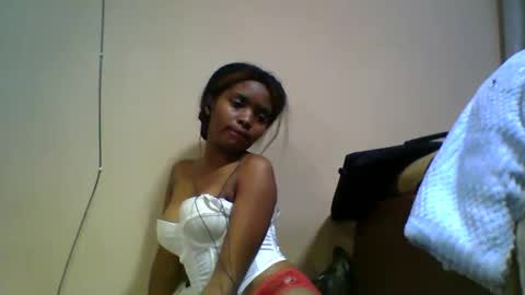 lea96546 online show from 11/04/25, 03:16