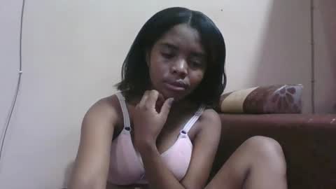 lea96546 online show from 02/16/26, 08:32