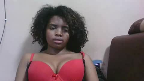 lea96546 online show from 02/26/26, 06:29