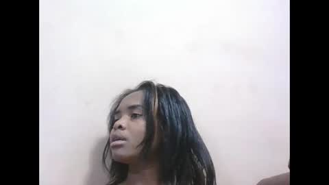 lea96546 online show from 03/11/26, 04:29