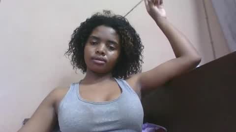 lea96546 online show from 03/25/26, 06:19