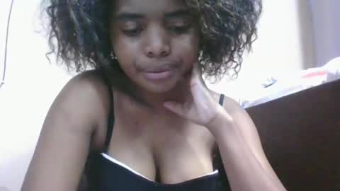 lea96546 online show from 04/01/26, 06:25