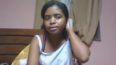 lea96546 online show from 04/18/26, 05:11