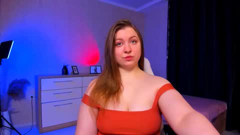 lea__luna online show from 01/15/26, 07:35