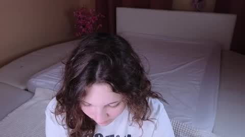 Lea online show from 02/28/26, 06:53