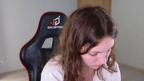 Lea online show from 03/15/26, 05:41