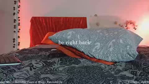 Snapshot of lea_exe chatting on 02/13/25, 12:46 lea_exe online show from 02/13/25, 12:46