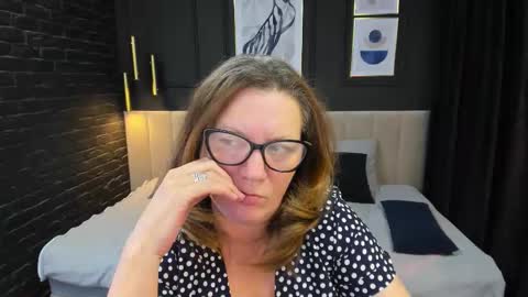 Snapshot of lea_fruit chatting on 01/31/26, 07:11 Lea online show from 01/31/26, 07:11