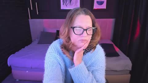 Snapshot of lea_fruit chatting on 02/01/26, 07:51 Lea online show from 02/01/26, 07:51