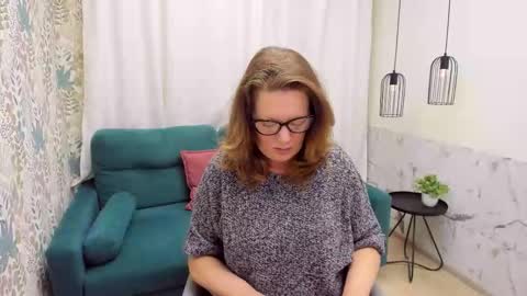 Snapshot of lea_fruit chatting on 02/23/26, 05:05 Lea online show from 02/23/26, 05:05