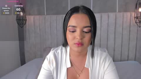    online show from 01/21/25, 07:06