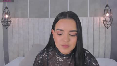    online show from 01/22/25, 07:56