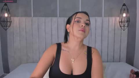    online show from 02/09/25, 06:58