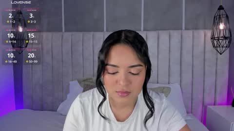    online show from 01/15/26, 06:22