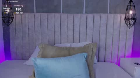    online show from 02/14/26, 06:26