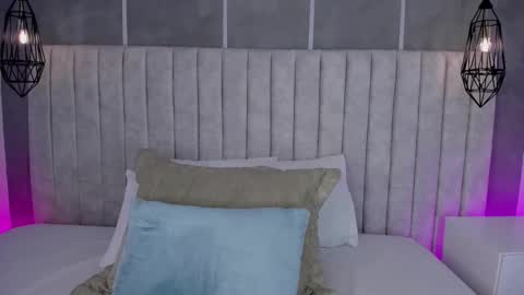    online show from 02/20/26, 06:30