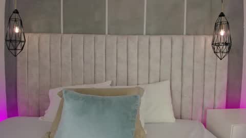    online show from 03/30/26, 06:09