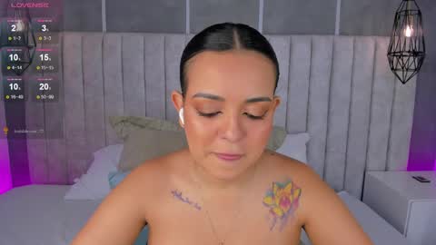    online show from 04/01/26, 06:16