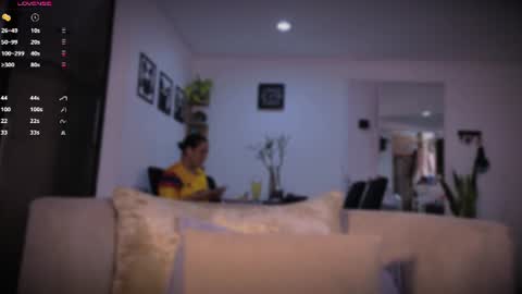 Snapshot of lea_gray_ chatting on 07/07/26, 06:34 L E A online show from 07/07/26, 06:34