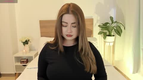 lea online show from 03/05/26, 10:28