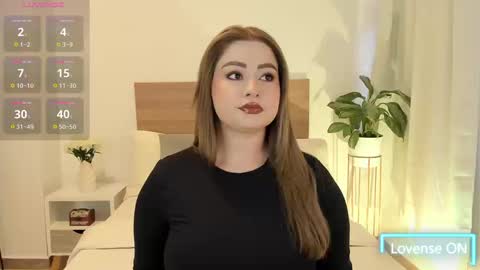 lea online show from 03/12/26, 09:10