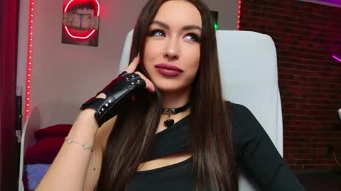 lea_loon online show from 04/05/26, 09:50