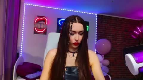 lea_loon online show from 05/16/26, 12:59
