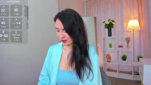 Lea online show from 06/30/26, 01:06