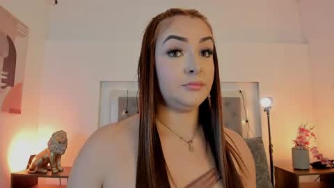 lea_walkerr online show from 04/06/26, 07:15