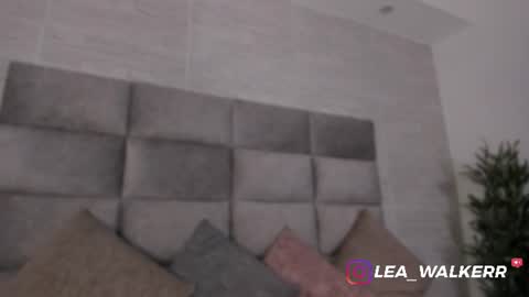 Snapshot of lea_walkerr chatting on 07/09/26, 07:18 lea_walkerr online show from 07/09/26, 07:18