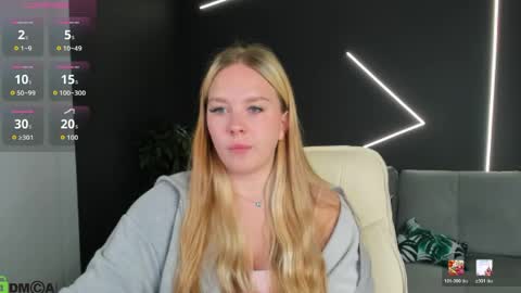 leadaisy online show from 06/08/26, 03:40