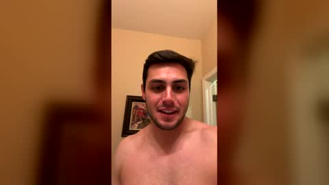 leaderzac online show from 03/16/26, 06:17