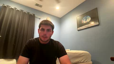 leaderzac online show from 03/17/26, 01:43